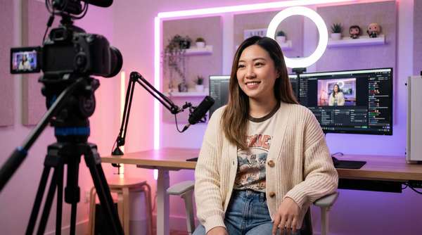 海角网素材使用教程