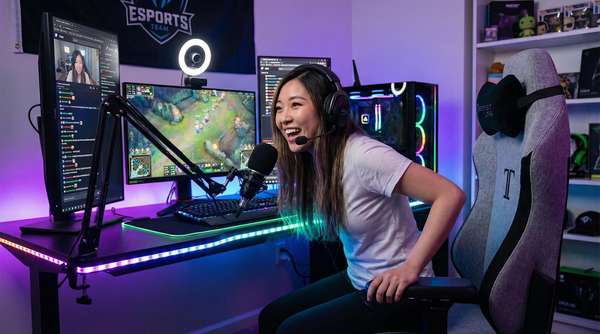 海角网游戏直播视频